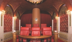 CINEAK Fortuny Copy